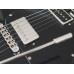 Model C1 - Electric Guitar